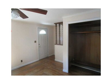 182 Baxter St, Pawtucket, RI 02861 - photo 6