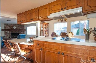 1208 E Maple Ave, El Segundo, CA 90245 - photo 2