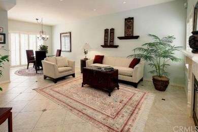 1703 Mackay Ln unit A, Redondo Beach, CA 90278 - photo 2