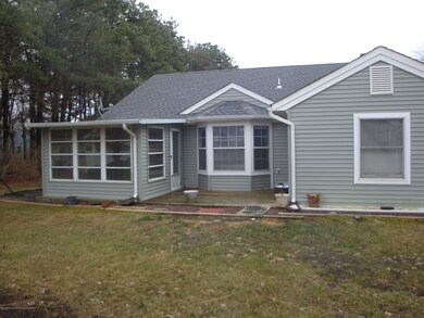 18 Canterbury Dr, Forked River, NJ 08731 - photo 3