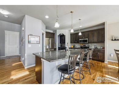 Full Tile Backsplash