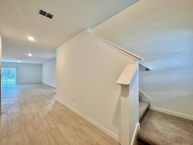 17554 Pleasantview Blvd, Land O' Lakes, FL 34638 - photo 4