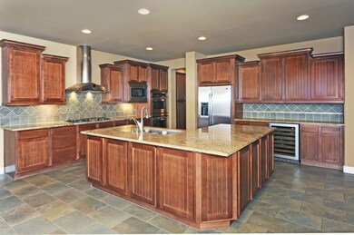 R-3993 E Robin Lane Scottsdale AZ -0123