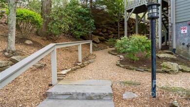 10 Stoney Falls Loop unit 4-203, Burnsville, NC 28714 - photo 3