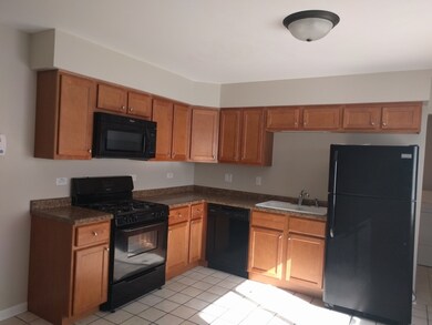 3703 Peach Grove Ln, Hazel Crest, IL 60429 - photo 5