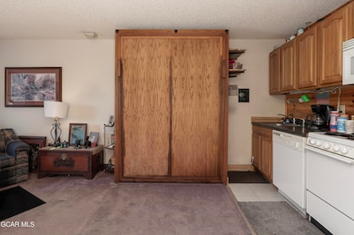 206 Silvercreek Pic 2