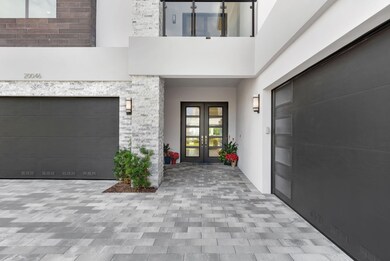 20046 Pacific Dunes Dr, Boca Raton, FL 33434 - photo 4