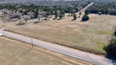 Lot 25 County Road 2184, Gainesville, TX 76240 - photo 3