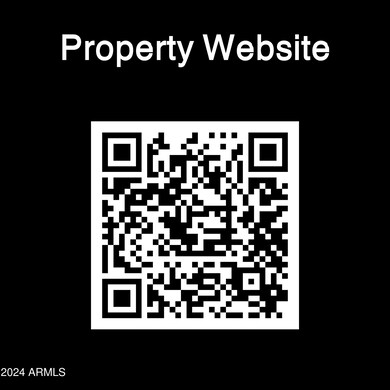 Unbranded Property Website