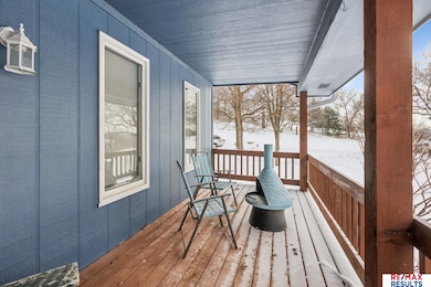 5796 County Road 40, Fort Calhoun, NE 68023 - photo 5