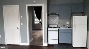 Unit 4 501 Main St, Church Hill, MD 21623 - photo 3