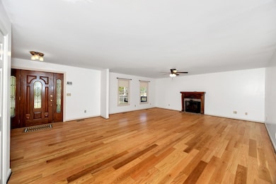 142 Cherokee Bluff, Woodville, AL 35776 - photo 5