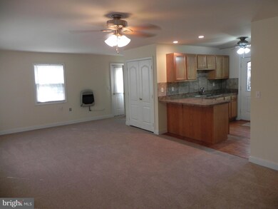124 Page Ct, White Post, VA 22663 - photo 6