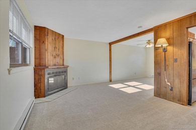 338 Lebanon Ave unit 16, Colchester, CT 06415 - photo 3