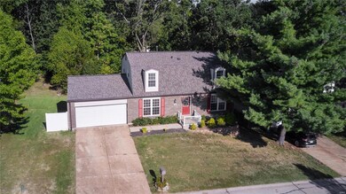 Nice level lot!