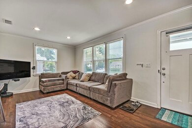 4304+Redwood+Ave+Jacksonville-11-web-Liv