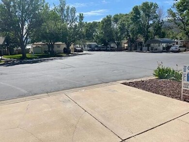 104 Roni, Parowan, UT 84761 - photo 4