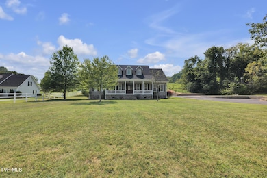 5-print-11584-goose-creek-rd