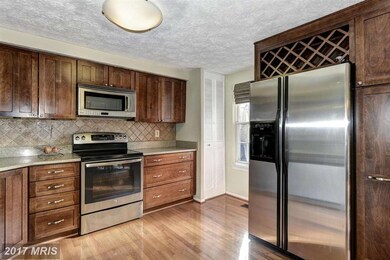 3629 Van Horn Way, Burtonsville, MD 20866 - photo 5