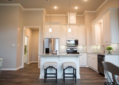 608 608 Cambridge Bend Cir, Tyler, TX 75703 - photo 7