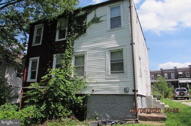 108 S Monastery Ave, Baltimore, MD 21229 - photo 2