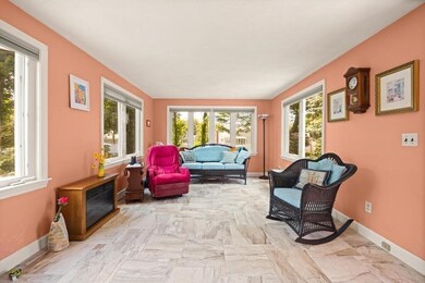 15 Thistledale Rd, Wakefield, MA 01880 - photo 7