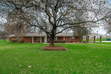 4192 S Fm 51, Decatur, TX 76234 - photo 3