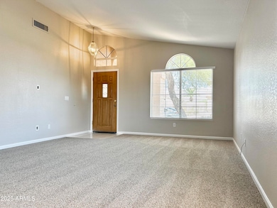 437 W San Angelo St, Gilbert, AZ 85233 - photo 3