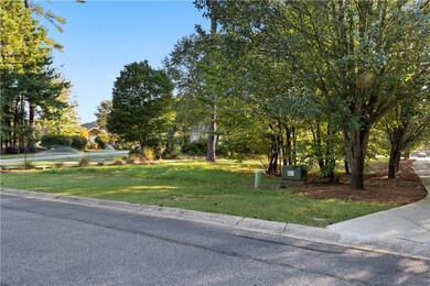 221 Oak Stone Dr, West Union, SC 29696 - photo 7