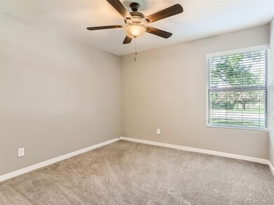 14140 E Temple Dr unit U04, Aurora, CO 80015 - photo 7
