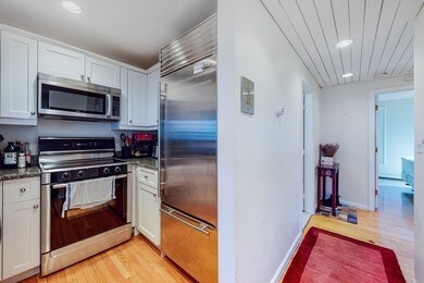 120 W Concord St unit 2, Boston, MA 02118 - photo 7