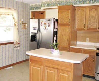 2000 Olds Dr, Kokomo, IN 46902 - photo 6