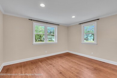 83 Laurel Dr, Little Silver, NJ 07739 - photo 7