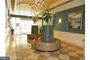 Grandview at Annapolis Towne Centre unit 1102, Annapolis, MD 21401 - photo 2