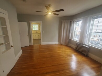 14 Greystone St unit 1, Quincy, MA 02169 - photo 5