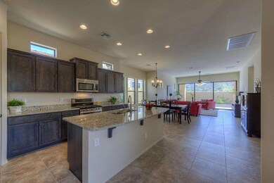003_Great Open Floor Plan