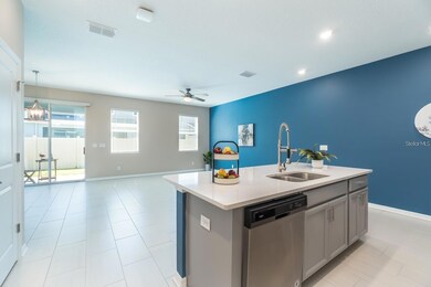 1118 Arbour Verde Ct, Tampa, FL 33613 - photo 6