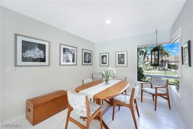 5411 Harborage Dr, Fort Myers, FL 33908 - photo 7