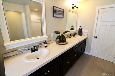 1965 Legacy Place SE, East Wenatchee, WA 98802 - photo 7