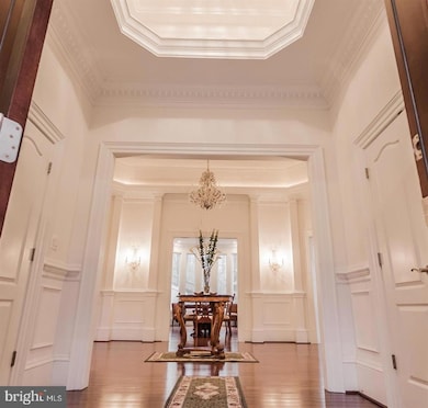 1347 Kirby Rd, McLean, VA 22101 - photo 5