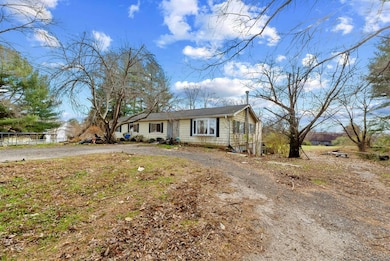 1071 Lower Pindell Rd, Lothian, MD 20711 - photo 2