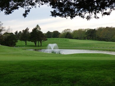 25 Merion Way, Barnstable, MA 02675 - photo 5