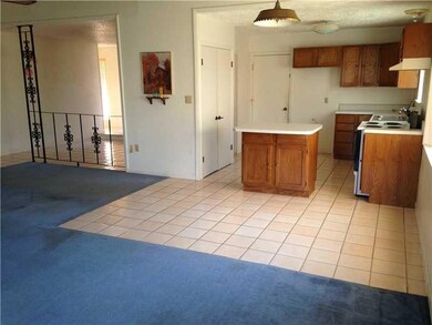 102 Chess Dr, Slidell, LA 70458 - photo 4