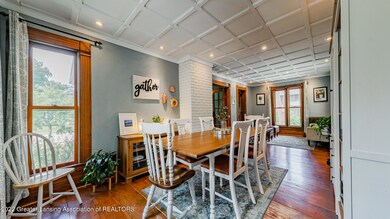 421WJEFFERSON07