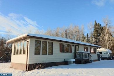 3555 Highway 99, Aurora, MN 55705 - photo 3