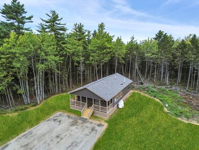 31- 86-00 Chickadee Ln - Cushing-06- JAC