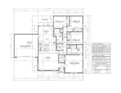 1001 SE County Road 3048e, Corsicana, TX 75109 - photo 3