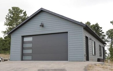 19899 Gobbler Rd, Spearfish, SD 57783 - photo 7