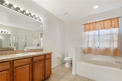 19444 Briercrest Trail, Orlando, FL 32833 - photo 6