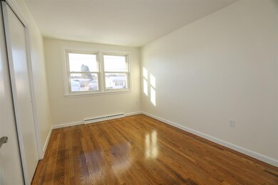 38 Edmond Dr, Nashua, NH 03063 - photo 7